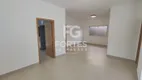 Foto 12 de Casa de Condomínio com 3 Quartos para alugar, 156m² em Condominio Fazenda Santa Maria, Cravinhos