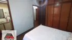 Foto 17 de Apartamento com 3 Quartos à venda, 130m² em Vila Santa Catarina, Americana