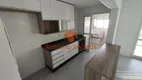 Foto 8 de Apartamento com 3 Quartos para alugar, 109m² em Umuarama, Osasco