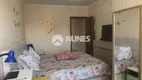 Foto 17 de Sobrado com 3 Quartos à venda, 131m² em Vila Guedes, São Paulo