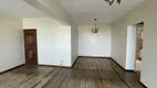 Foto 15 de Apartamento com 3 Quartos à venda, 190m² em Campo Grande, Salvador