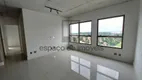 Foto 7 de Apartamento com 2 Quartos à venda, 70m² em Panamby, São Paulo