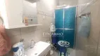 Foto 16 de Sobrado com 3 Quartos à venda, 211m² em Parque Guaianazes, São Paulo