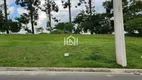 Foto 2 de Lote/Terreno à venda, 125m² em Lajeado, Cotia