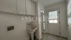 Foto 30 de Casa de Condomínio com 4 Quartos para venda ou aluguel, 221m² em Brooklin, São Paulo