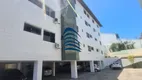 Foto 10 de Apartamento com 3 Quartos à venda, 136m² em Recreio Ipitanga, Lauro de Freitas