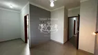 Foto 17 de Casa com 3 Quartos à venda, 270m² em Cidade Jardim, Caraguatatuba