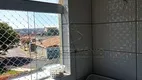 Foto 7 de Apartamento com 2 Quartos à venda, 65m² em Vila Mineirao, Sorocaba