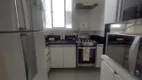 Foto 4 de Apartamento com 2 Quartos à venda, 46m² em Castelo, Belo Horizonte