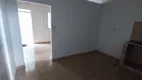 Foto 4 de Casa com 2 Quartos para alugar, 65m² em Cajazeiras XI, Salvador