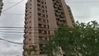 Foto 31 de Apartamento com 3 Quartos à venda, 190m² em Chácara Klabin, São Paulo