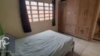 Foto 13 de Casa com 3 Quartos à venda, 170m² em Jardim Nova Itanhaem, Itanhaém