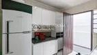 Foto 14 de Casa com 3 Quartos para alugar, 160m² em Vila Jordanopolis, São Bernardo do Campo