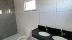 Foto 14 de Casa com 3 Quartos à venda, 135m² em Timbu, Eusébio