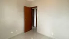 Foto 9 de Apartamento com 2 Quartos para alugar, 67m² em Cidade Alta, Piracicaba