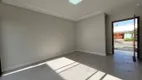 Foto 9 de Casa de Condomínio com 3 Quartos à venda, 167m² em Condominio Granja Olga Ii, Sorocaba