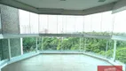 Foto 47 de Apartamento com 3 Quartos para venda ou aluguel, 220m² em Vila Progresso, Guarulhos