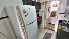 Foto 18 de Casa com 3 Quartos à venda, 120m² em Vila Rezende, Piracicaba