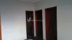 Foto 17 de Imóvel Comercial com 4 Quartos à venda, 130m² em Vila Paraíso, Campinas