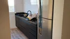 Foto 5 de Apartamento com 2 Quartos à venda, 73m² em Jardim Uira, São José dos Campos