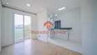 Foto 14 de Apartamento com 2 Quartos à venda, 48m² em Chácara Granja Velha, Carapicuíba