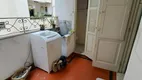 Foto 11 de Apartamento com 3 Quartos à venda, 110m² em Tijuca, Rio de Janeiro