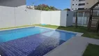 Foto 3 de Apartamento com 3 Quartos para alugar, 67m² em Ilha do Retiro, Recife