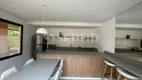 Foto 16 de Apartamento com 3 Quartos à venda, 84m² em Vila Mascote, São Paulo