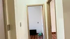 Foto 17 de Casa com 3 Quartos à venda, 250m² em Jardim Leonor, Campinas