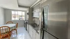 Foto 7 de Sobrado com 2 Quartos à venda, 62m² em Umbara, Curitiba