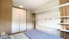 Foto 24 de Apartamento com 3 Quartos à venda, 96m² em Itacorubi, Florianópolis