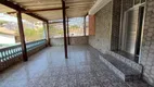 Foto 23 de com 3 Quartos para alugar, 550m² em Jardim Vivan, São Paulo