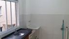 Foto 12 de Apartamento com 2 Quartos à venda, 45m² em Campestre, Piracicaba