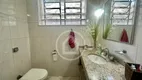 Foto 8 de Casa com 3 Quartos à venda, 410m² em Jardim Guanabara, Rio de Janeiro