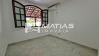 Foto 11 de Casa com 3 Quartos à venda, 182m² em Meaipe, Guarapari