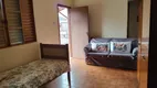 Foto 7 de Apartamento com 2 Quartos para alugar, 80m² em Centro, São Lourenço