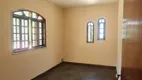 Foto 28 de Casa com 5 Quartos à venda, 200m² em Duarte Silveira, Petrópolis