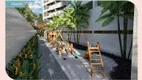 Foto 2 de Apartamento com 2 Quartos à venda, 55m² em Cidade Universitária, Recife