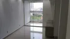 Foto 4 de Apartamento com 3 Quartos para alugar, 60m² em Vila Eldizia, Santo André