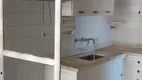 Foto 3 de Apartamento com 3 Quartos à venda, 78m² em Jardim Paulistano, Ribeirão Preto