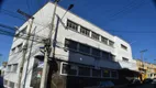 Foto 2 de Prédio Comercial à venda, 3120m² em Bonfim, Belo Horizonte