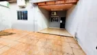 Foto 2 de Casa com 3 Quartos à venda, 109m² em Residencial Solar dos Ataídes 2 Etapa , Rio Verde