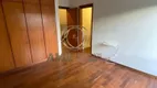 Foto 17 de Casa com 4 Quartos à venda, 307m² em Jardim das Colinas, São José dos Campos