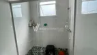 Foto 15 de Casa de Condomínio com 3 Quartos à venda, 188m² em Joao Aranha, Paulínia