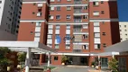 Foto 18 de Apartamento com 3 Quartos à venda, 69m² em Terra Bonita, Londrina