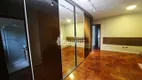 Foto 28 de Sobrado com 3 Quartos à venda, 250m² em Jardim Campo Grande, São Paulo