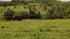 Foto 15 de Fazenda/Sítio com 4 Quartos à venda, 75m² em Zona Rural, Uruana