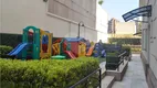 Foto 30 de Apartamento com 4 Quartos à venda, 179m² em Santana, São Paulo