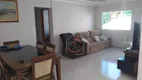 Foto 18 de Casa com 3 Quartos à venda, 120m² em Jardim Vitória, Macaé