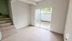 Foto 6 de Sobrado com 3 Quartos à venda, 87m² em Escola Agrícola, Blumenau